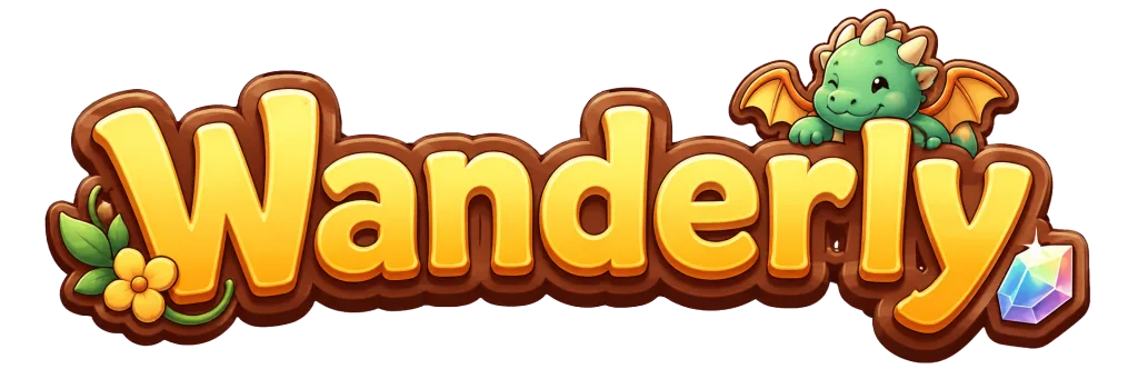 Wanderly